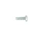 Frigidaire FWTB69RGS0 Screw - Genuine OEM