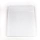 Frigidaire FWTB69RGS0 Top Washer Panel - Genuine OEM