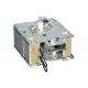 Frigidaire FWTB69RGS0 Washer Timer - Genuine OEM
