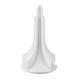 Frigidaire FWX445RFT3 Agitator - Genuine OEM
