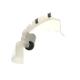 Frigidaire FWX833AS3 Shield - Genuine OEM