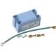 Frigidaire G21CW0 Cooktop Spark Module - Genuine OEM