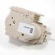 Frigidaire GCET1031FS4 Washer Timer - Genuine OEM