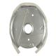 Frigidaire GCGR1042FS0 Air Duct - Genuine OEM