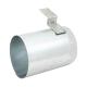 Frigidaire GCGR1042FS0 Exhaust Tube - Genuine OEM