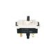 Frigidaire GCGR1042FS0 Push Button - Genuine OEM
