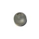 Frigidaire GCRE302CAFC Light Lens Cover - Genuine OEM