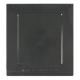 Frigidaire GCRE302CAFC Oven Bottom Panel - Genuine OEM