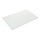 Frigidaire GCRE302CAFC Oven Door Inner Glass (Approx. 20 x 13in) - Genuine OEM