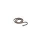 Frigidaire GCRE302CAFC Oven Door Seal - Genuine OEM