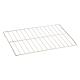 Frigidaire GCRE302CAFC Oven Rack - 24x16inches - Genuine OEM