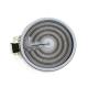 Frigidaire GCRE302CAFC Radiant Surface Burner (9in, 3200w) Genuine OEM