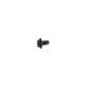 Frigidaire GCRE302CAFC Screw - Genuine OEM