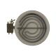 Frigidaire GCRE302CAFC Surface Element (Center) - Genuine OEM