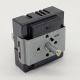 Frigidaire GCRE302CAFC Surface Element Switch - Genuine OEM