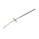 Frigidaire GCRE302CAFC Temperature Probe - Genuine OEM