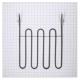 Frigidaire GCRE306CADC Oven Bake Element - Genuine OEM