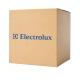 Frigidaire GCRI305CADB Glass Cooktop (Black) - Genuine OEM