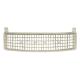 Frigidaire GLD2875FPW0 Basket - Genuine OEM