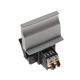 Frigidaire GLD2875FPW0 Lamp Assembly - Genuine OEM