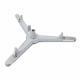 Frigidaire GLD2875FPW0 Spray Arm - Genuine OEM