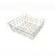 Frigidaire GLD2875FPW0 Upper Dishrack Assembly - Genuine OEM