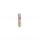Frigidaire GLEB27M9FQA Fuse and Fuse Holder - Genuine OEM
