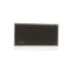 Frigidaire GLEB27M9FQA LCD Display - Genuine OEM