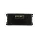 Frigidaire GLEB27S9FBD Oven Clock/Timer Display Control Board - Genuine OEM