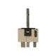 Frigidaire GLEC30S8ABC Switch - Genuine OEM