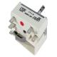 Frigidaire GLEC30S8ESB Surface Burner Infinite Switch (Small Burners) - Genuine OEM