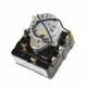 Frigidaire GLEH1642FS2 Dryer Timer - Genuine OEM