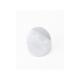 Frigidaire GLEH1642FS2 Timer Knob - White - Genuine OEM
