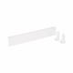 Frigidaire GLFH17F8HWM Breaker Kit (With Corners) - Genuine OEM