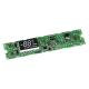 Frigidaire GLFH17F8HWM Electrical Control Board