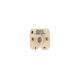 Frigidaire GLGC36S8CQA Spark Ignition Switch - Genuine OEM