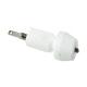 Frigidaire GLGC36S8CQB Spark Electrode/Burner Igniter - Genuine OEM