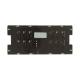 Frigidaire GLGF376DSA Clock/Timer Display Control Board - Genuine OEM