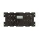 Frigidaire GLGF376DSA Oven Clock/Timer Display Control Board - Genuine OEM