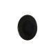 Frigidaire GLGFM98GPBD Burner Cap - 2.75inches - Genuine OEM