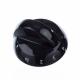 Frigidaire GLGFM98GPBD Burner Control Knob (Black) - Genuine OEM
