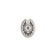 Frigidaire GLGFM98GPBD Burner - Genuine OEM