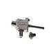 Frigidaire GLGFM98GPBD Burner Valve 9.5k - Genuine OEM