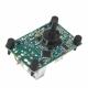 Frigidaire GLGFM98GPBD Thermostat Control Board - Genuine OEM
