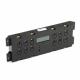 Frigidaire GLGFS75DCF User Interface Control Board - Genuine OEM