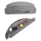 Frigidaire GLGQ2152EE3 Cover - Genuine OEM