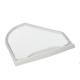 Frigidaire GLGQ2170KE0 Dryer Lint Filter - Genuine OEM