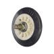 Frigidaire GLGQ2170KE0 - Genuine OEM