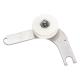 Frigidaire GLGQ2170KE0 Idler Arm Assmbly - Genuine OEM