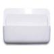 Frigidaire GLGQ332AS3 Door Handle - Genuine OEM